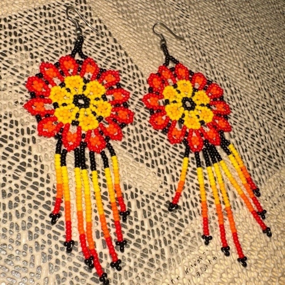 Mexican Handmade